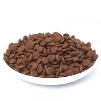 【瑞鹏常州】狗狗驱虫套餐 （尼可信三粒送一粒） 2-4kg